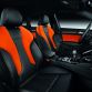 Audi A3 Sportback 2013