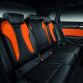 Audi A3 Sportback 2013