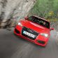 Audi A3 Sportback 2013
