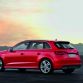  Audi A3 Sportback 2013 - S line