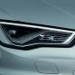  Audi A3 Sportback 2013 - S line