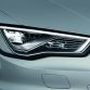 Audi A3 Sportback 2013 - S line