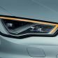  Audi A3 Sportback 2013 - S line