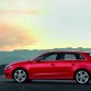  Audi A3 Sportback 2013 - S line