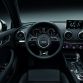 Audi A3 Sportback TCNG 2013