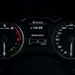 Audi A3 Sportback TCNG 2013