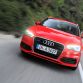 Audi A3 Sportback 2013