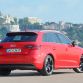 Audi A3 Sportback 2013
