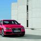  Audi A3 Sportback 2013 - S line