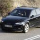 Audi A3 Sportback Spy Photo