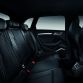  Audi A3 Sportback 2013 - S line