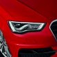  Audi A3 Sportback 2013 - S line
