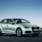  Audi A3 Sportback 2013 - S line