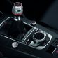Audi A3 Sportback 2013