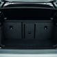 Audi A3 Sportback 2013