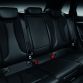 Audi A3 Sportback TCNG 2013