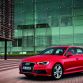  Audi A3 Sportback 2013 - S line