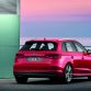  Audi A3 Sportback 2013 - S line