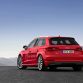 Audi A3 Sportback e-tron