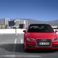 Audi A3 Sportback e-tron