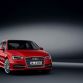 Audi A3 Sportback e-tron