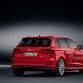 Audi A3 Sportback e-tron