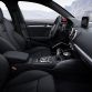 Audi A3 Sportback e-tron