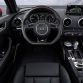 Audi A3 Sportback e-tron