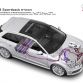 Audi A3 Sportback e-tron