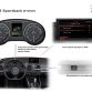 Audi A3 Sportback e-tron