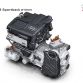 Audi A3 Sportback e-tron