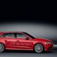 Audi A3 e-tron 2013