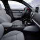 Audi A3 e-tron 2013