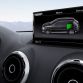 Audi A3 e-tron 2013
