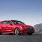 Audi A3 e-tron 2013