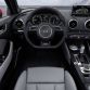 Audi A3 e-tron 2013