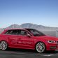Audi A3 e-tron 2013