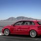 Audi A3 e-tron 2013
