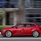 Audi A3 e-tron 2013