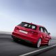 Audi A3 e-tron 2013