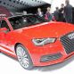 Audi A3 Sportback e-tron