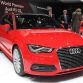 Audi A3 Sportback e-tron