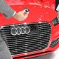 Audi A3 Sportback e-tron