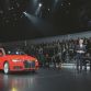 Audi A3 Sportback e-tron