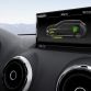 Audi A3 Sportback e-tron