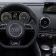 Audi A3 Sportback e-tron