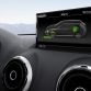 Audi A3 Sportback e-tron