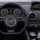 Audi A3 Sportback e-tron
