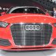 Audi A3 Sportback e-tron