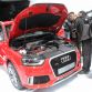 Audi A3 Sportback e-tron
